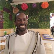 Profesor de francés para adultos y para niños